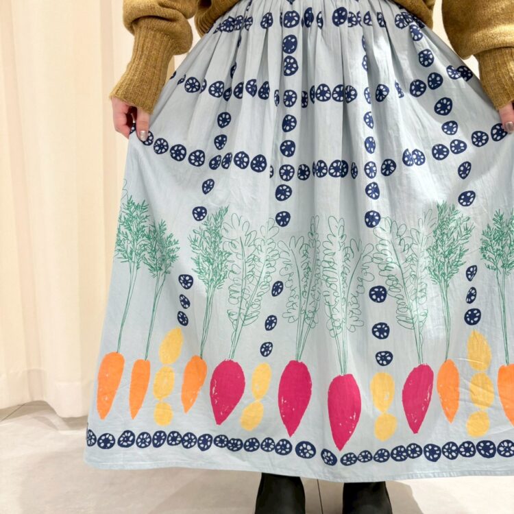 LINE_ALBUM_佐藤　ブログ_251109_6